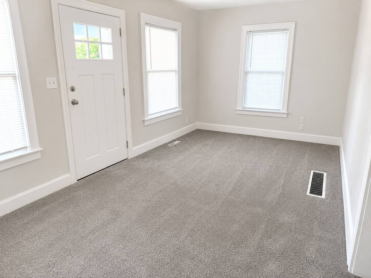 House for rent at 905 SW Blvd, Kansas City, KS 66103