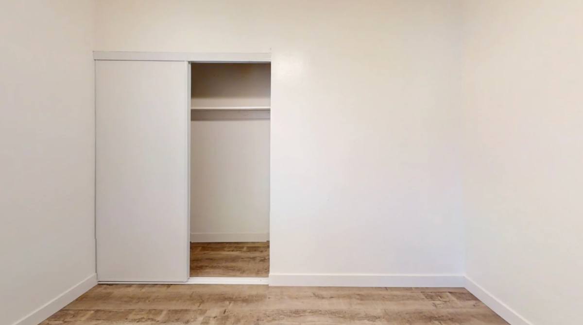 Apartment for rent at 3348 Santa Fe Ave, Long Beach, CA 90810