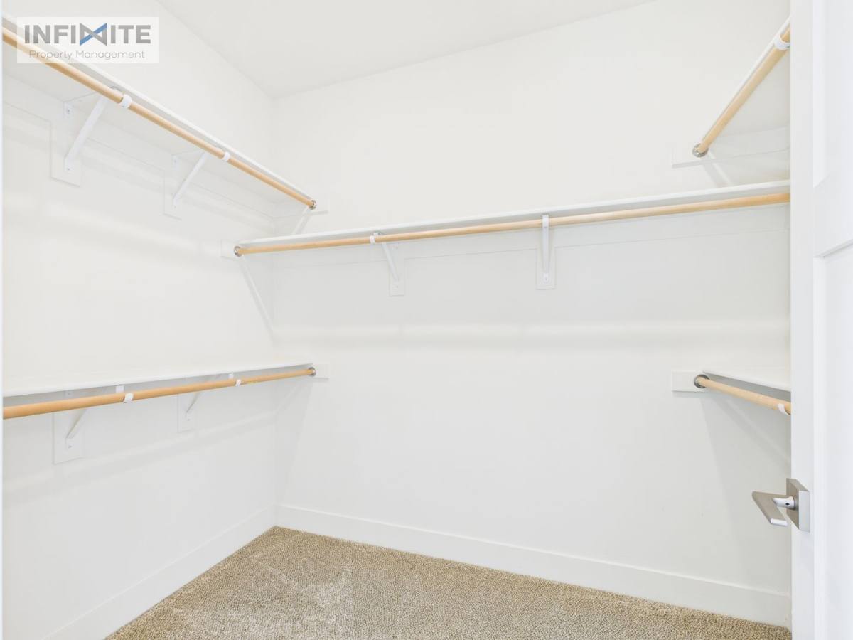 House for rent at 1611 Wyatt Earp Court, Belgrade, MT 59714