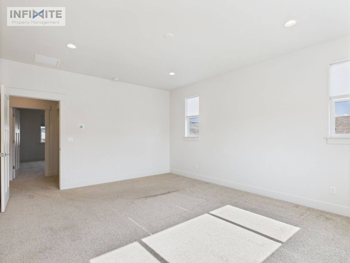 House for rent at 1611 Wyatt Earp Court, Belgrade, MT 59714