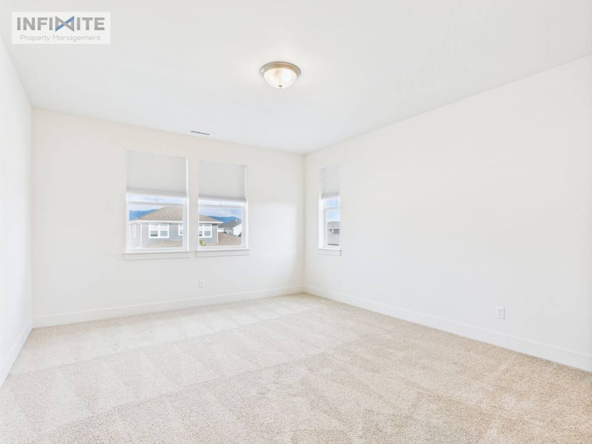 House for rent at 1611 Wyatt Earp Court, Belgrade, MT 59714