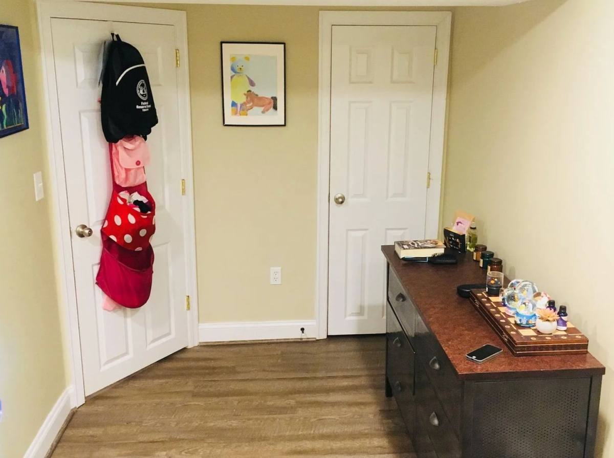 House for rent at 1613 Noyes Dr, Silver Spring, MD 20910