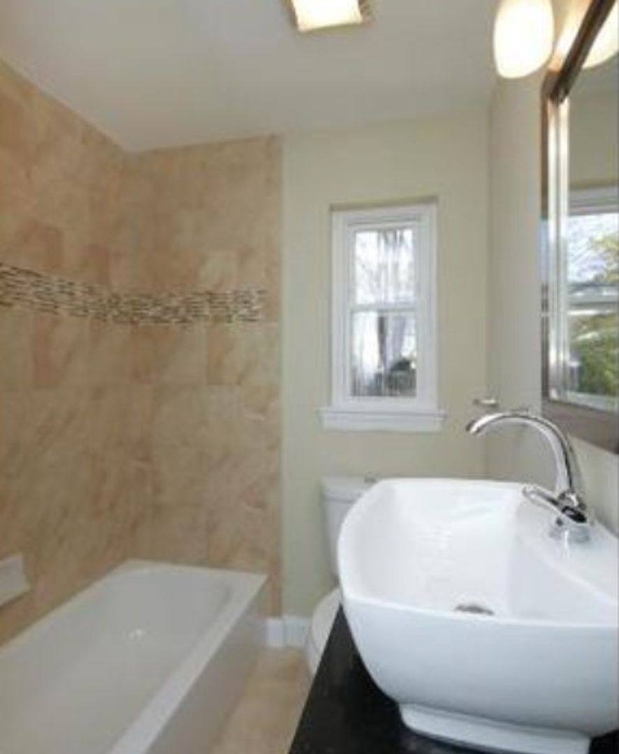 House for rent at 1613 Noyes Dr, Silver Spring, MD 20910