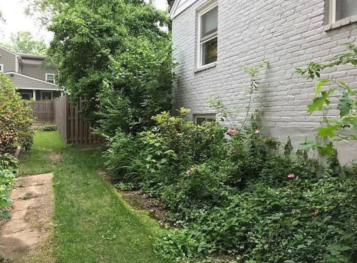 House for rent at 1613 Noyes Dr, Silver Spring, MD 20910