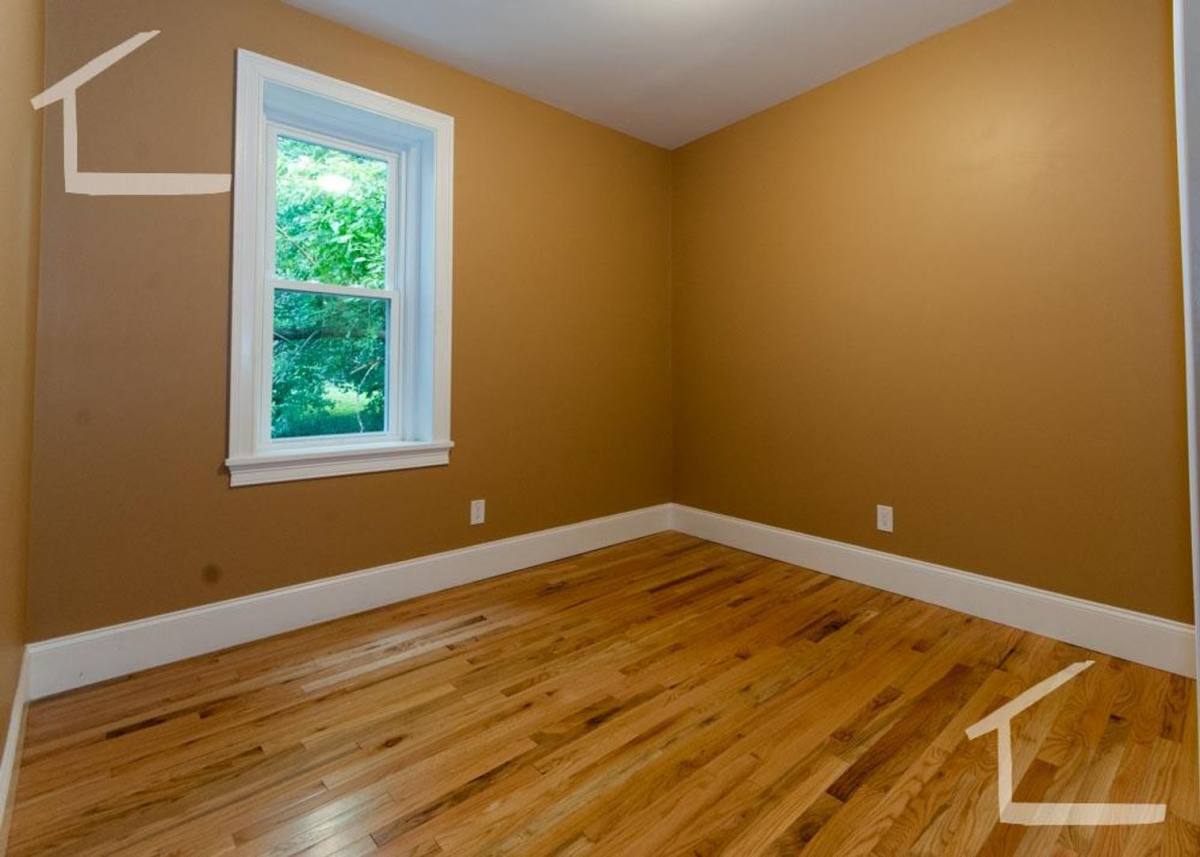 House for rent at 66 Lothian Rd, Brighton, MA 02135