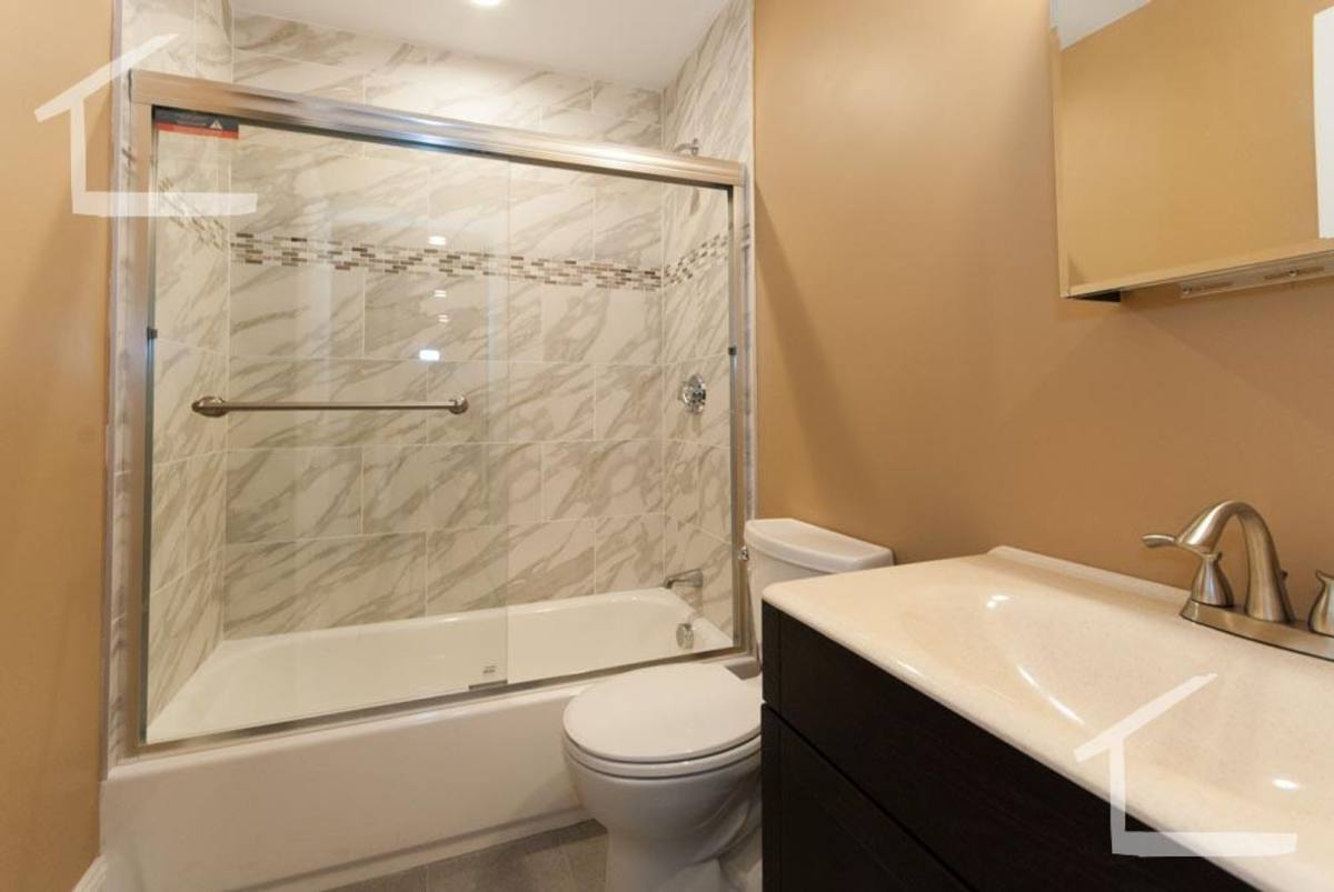 House for rent at 66 Lothian Rd, Brighton, MA 02135