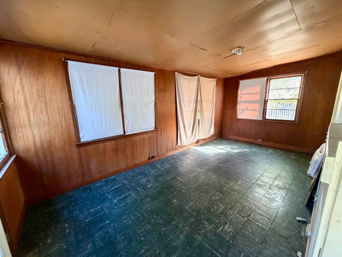 House for rent at 2224 Edgewood Dr, Panama City, FL 32405