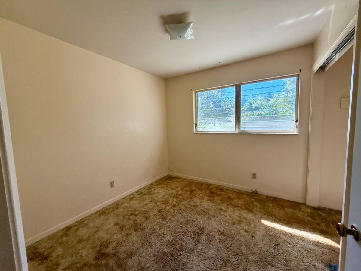 House for rent at 2224 Edgewood Dr, Panama City, FL 32405