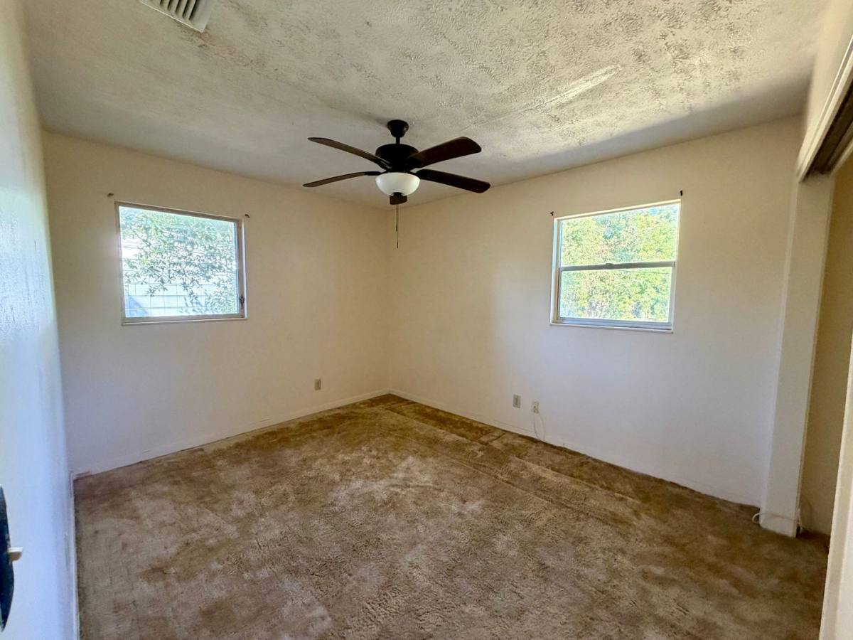 House for rent at 2224 Edgewood Dr, Panama City, FL 32405