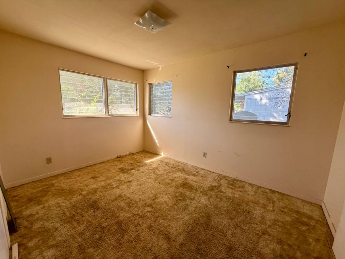 House for rent at 2224 Edgewood Dr, Panama City, FL 32405