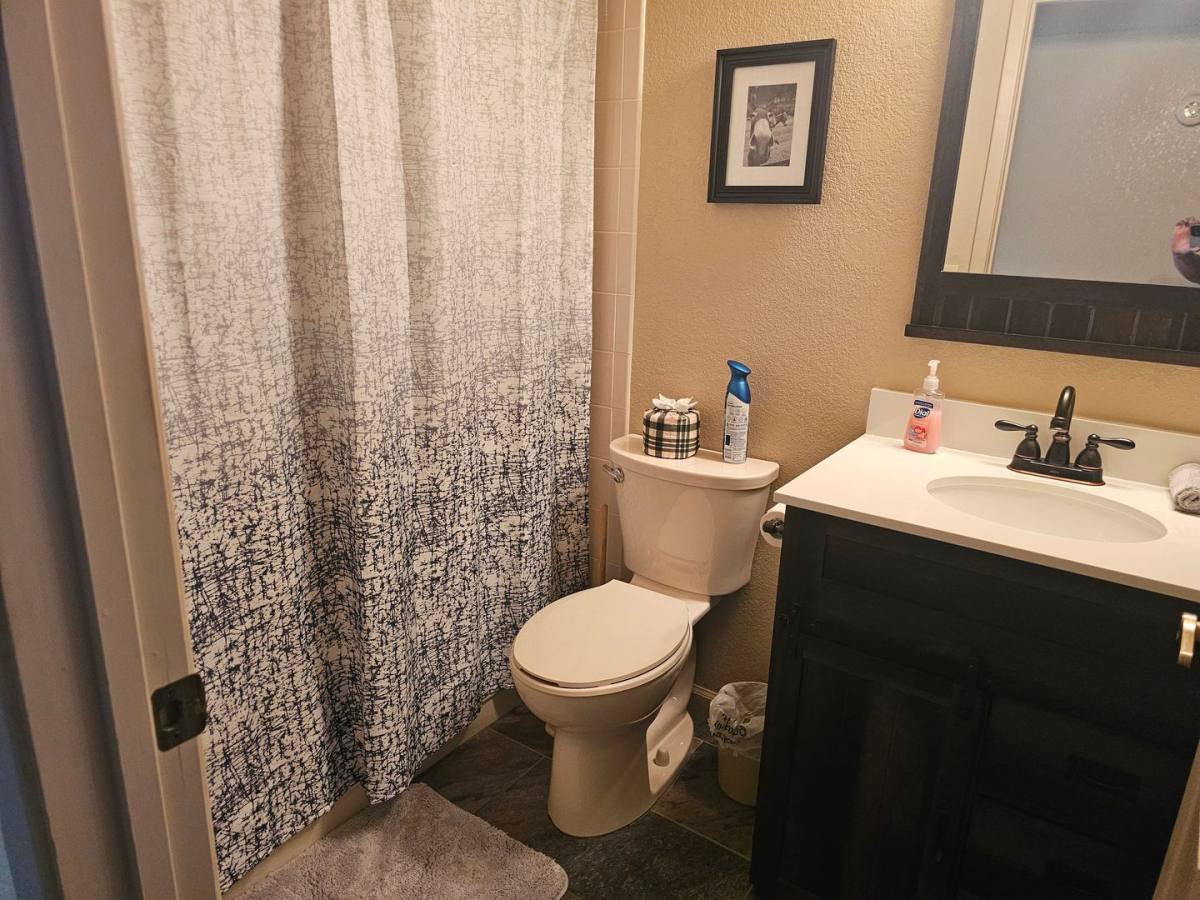 Condo for rent at 1989 Mesquite Ave, Lake Havasu City, AZ 86403