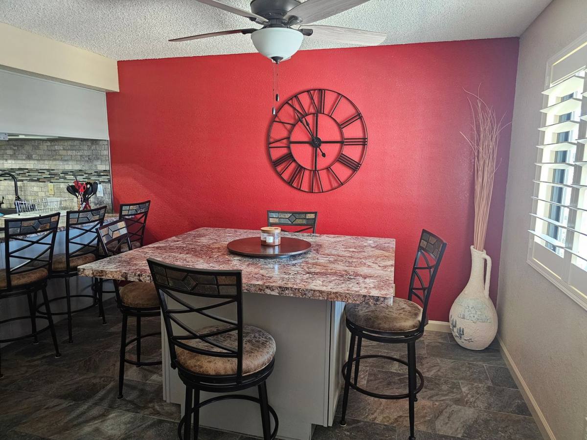Condo for rent at 1989 Mesquite Ave, Lake Havasu City, AZ 86403