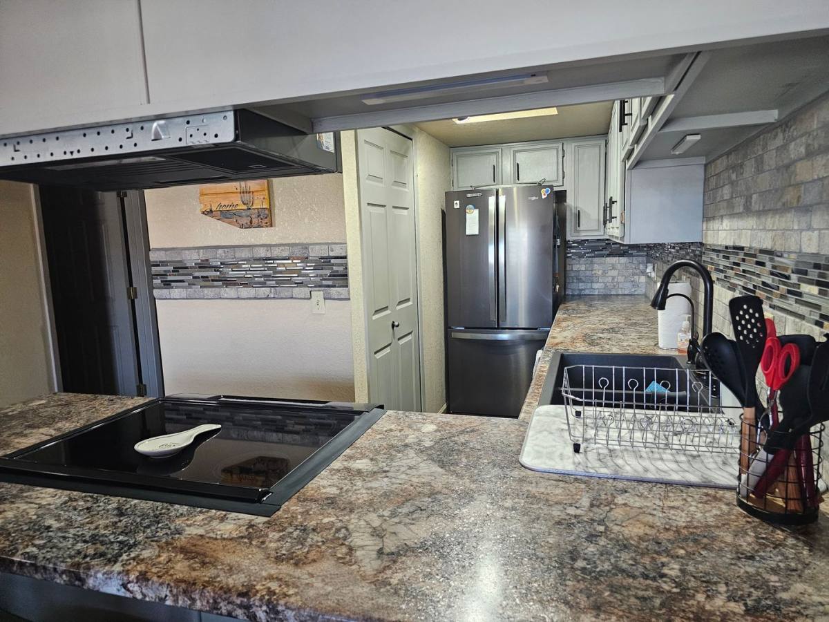 Condo for rent at 1989 Mesquite Ave, Lake Havasu City, AZ 86403