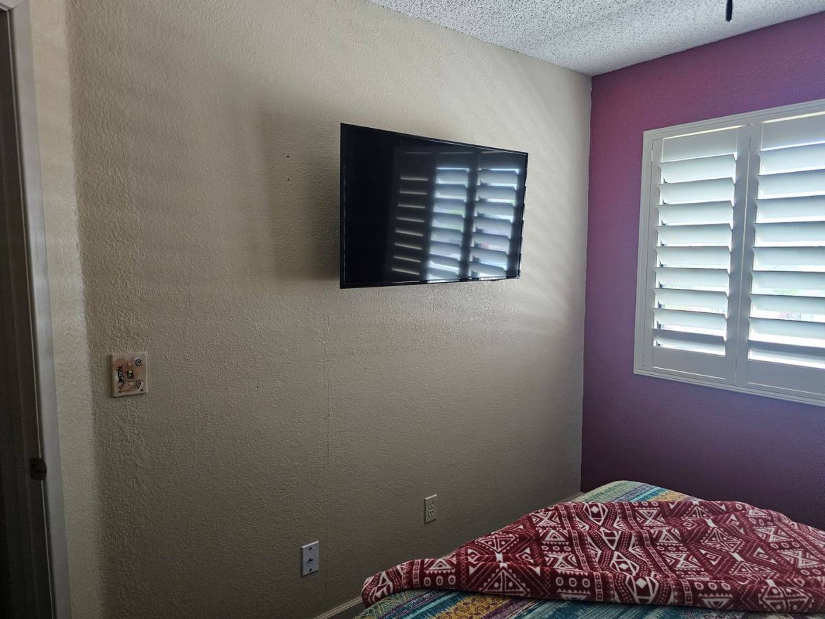 Condo for rent at 1989 Mesquite Ave, Lake Havasu City, AZ 86403
