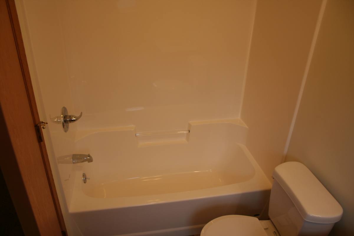 Townhouse for rent at 2747 Scenic Dr, Marquette, MI 49855