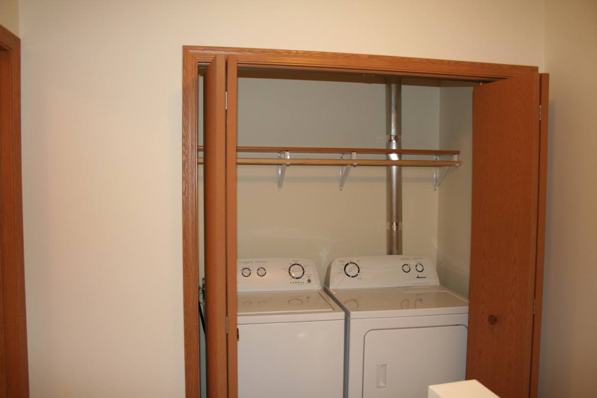 Townhouse for rent at 2747 Scenic Dr, Marquette, MI 49855