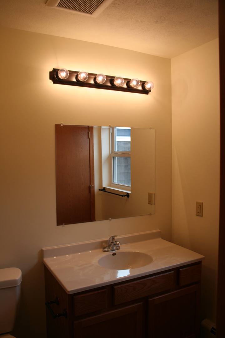 Townhouse for rent at 2747 Scenic Dr, Marquette, MI 49855