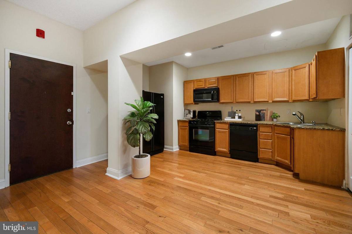 Apartment for rent at 1151 N 3rd St, Philadelphia, PA 19123