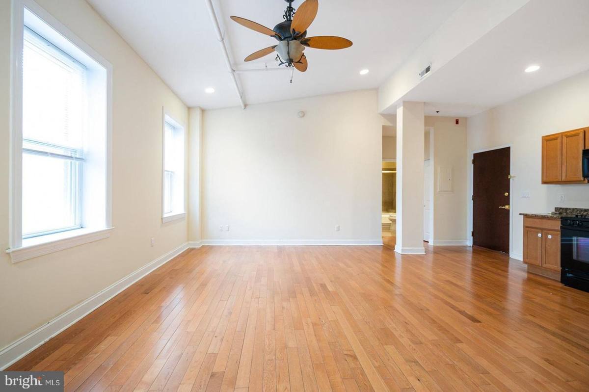 Apartment for rent at 1151 N 3rd St, Philadelphia, PA 19123