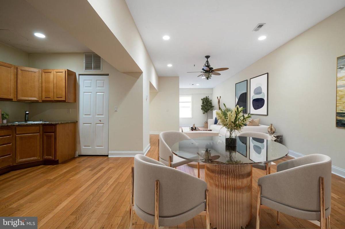 Apartment for rent at 1151 N 3rd St, Philadelphia, PA 19123