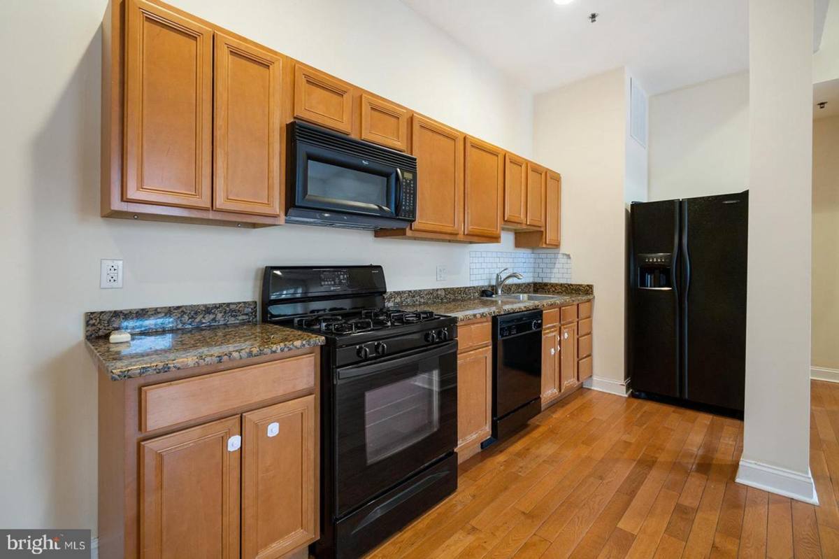 Apartment for rent at 1151 N 3rd St, Philadelphia, PA 19123
