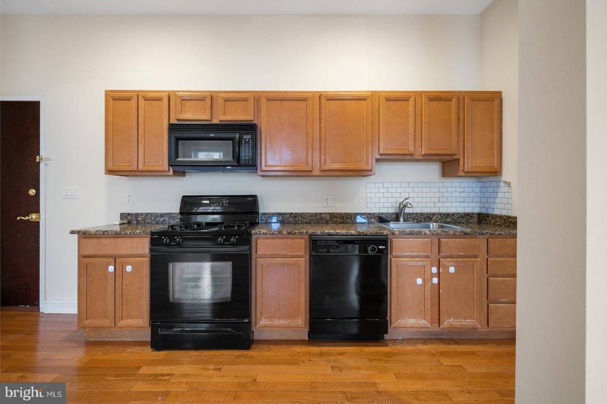 Apartment for rent at 1151 N 3rd St, Philadelphia, PA 19123