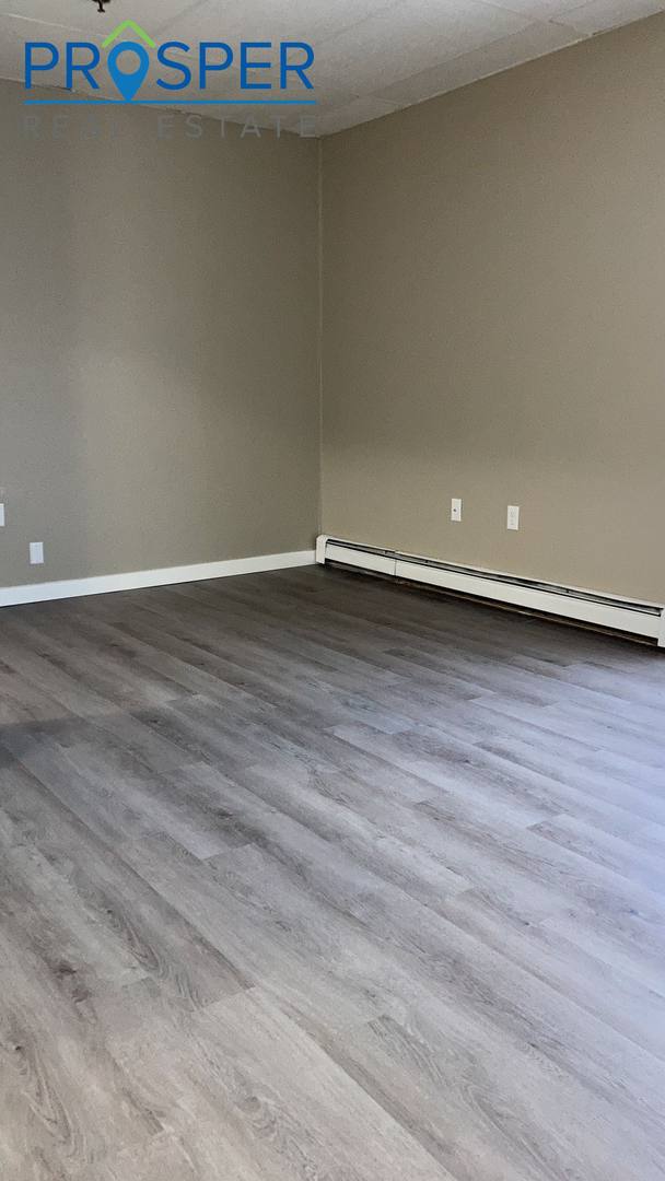 Apartment for rent at 444 W Water St, Princeton, WI 54968