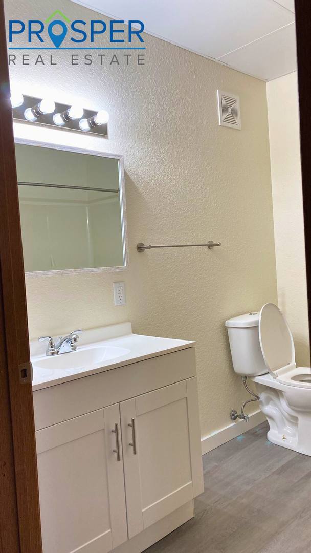Apartment for rent at 444 W Water St, Princeton, WI 54968