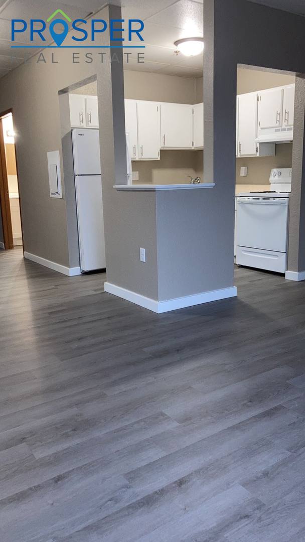 Apartment for rent at 444 W Water St, Princeton, WI 54968