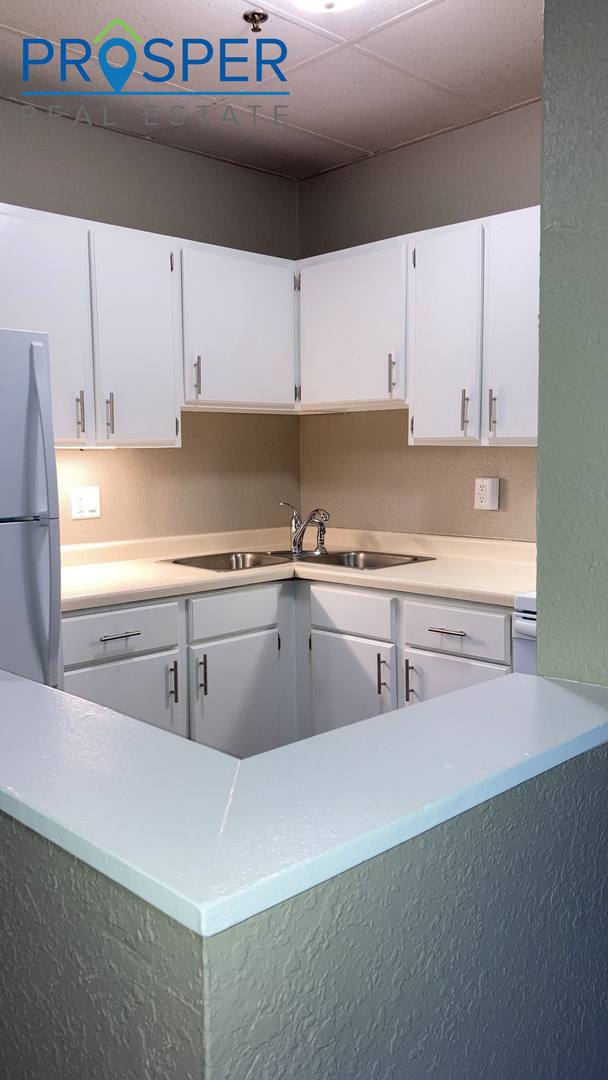 Apartment for rent at 444 W Water St, Princeton, WI 54968