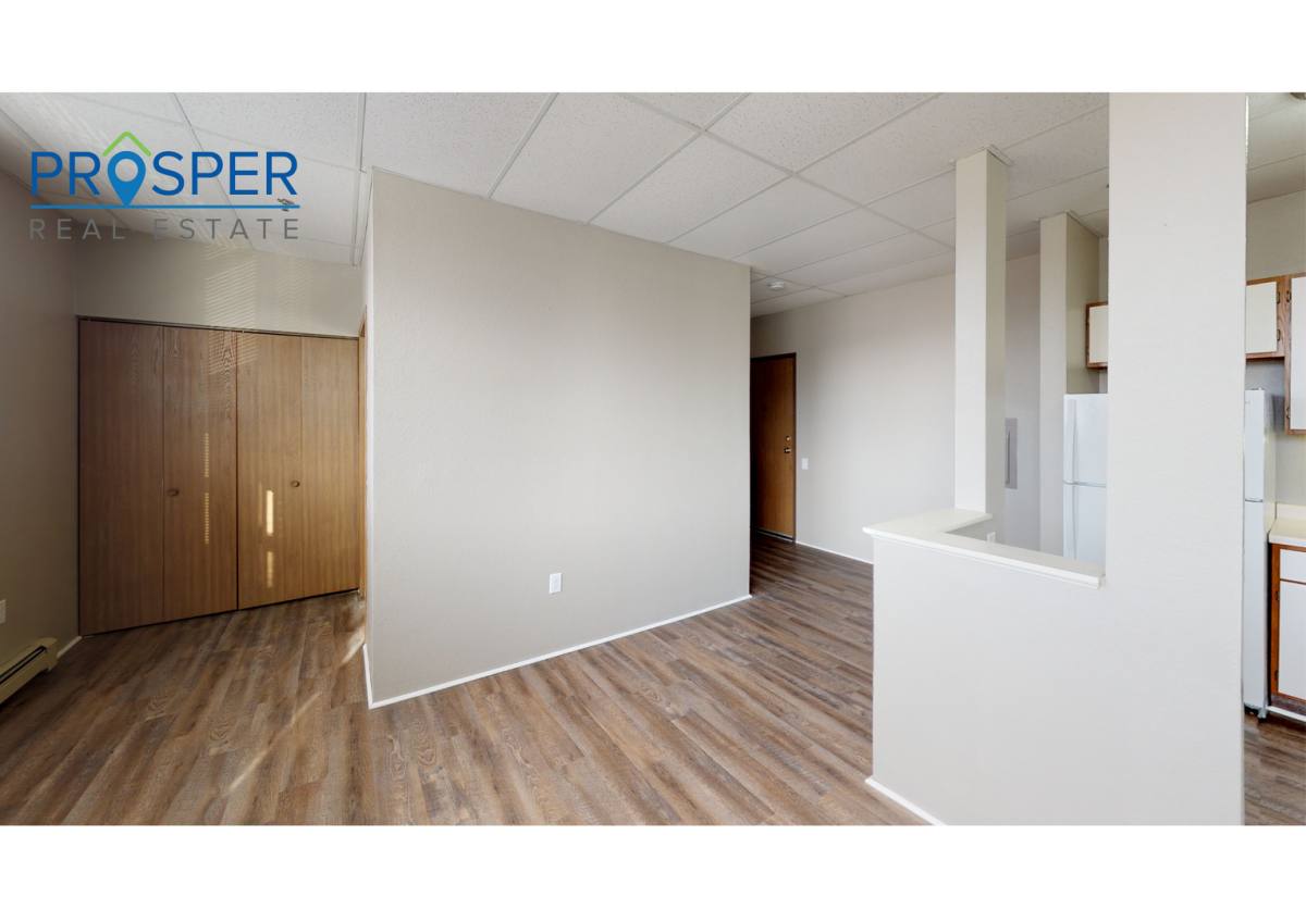 Apartment for rent at 444 W Water St, Princeton, WI 54968