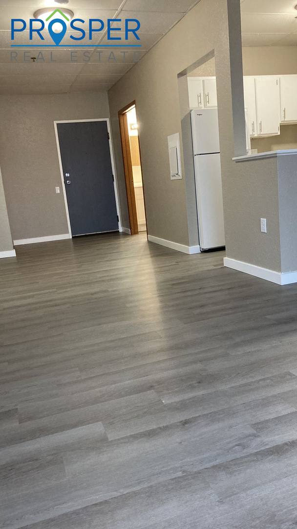 Apartment for rent at 444 W Water St, Princeton, WI 54968