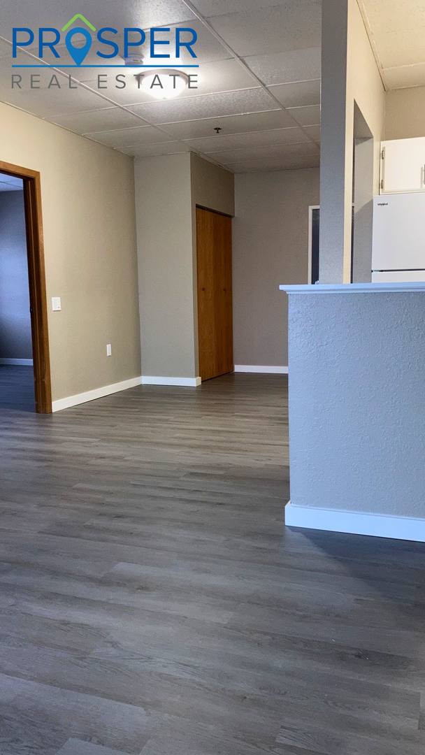 Apartment for rent at 444 W Water St, Princeton, WI 54968