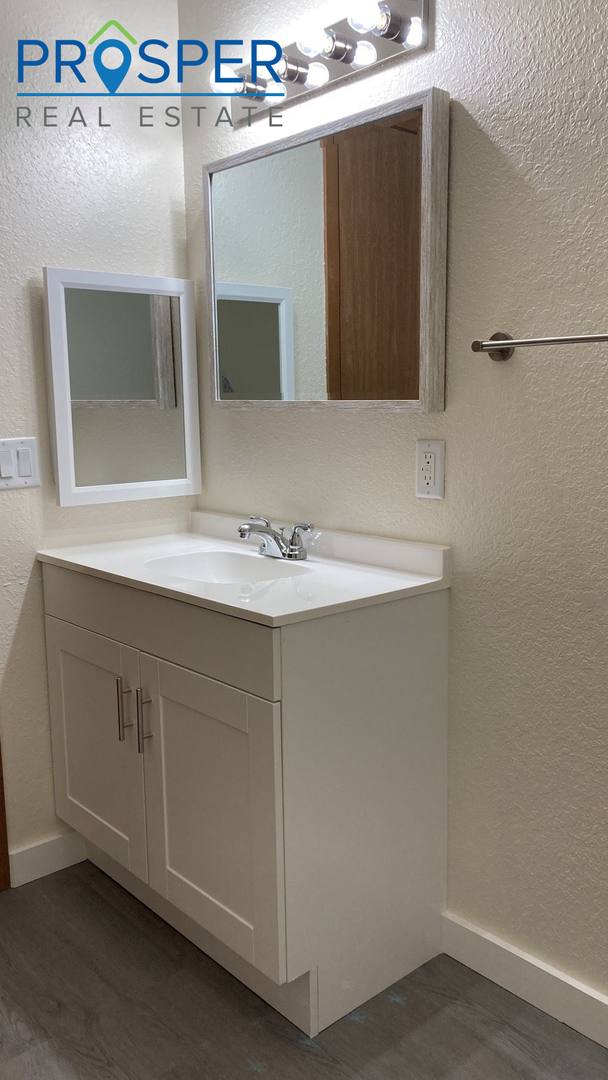 Apartment for rent at 444 W Water St, Princeton, WI 54968