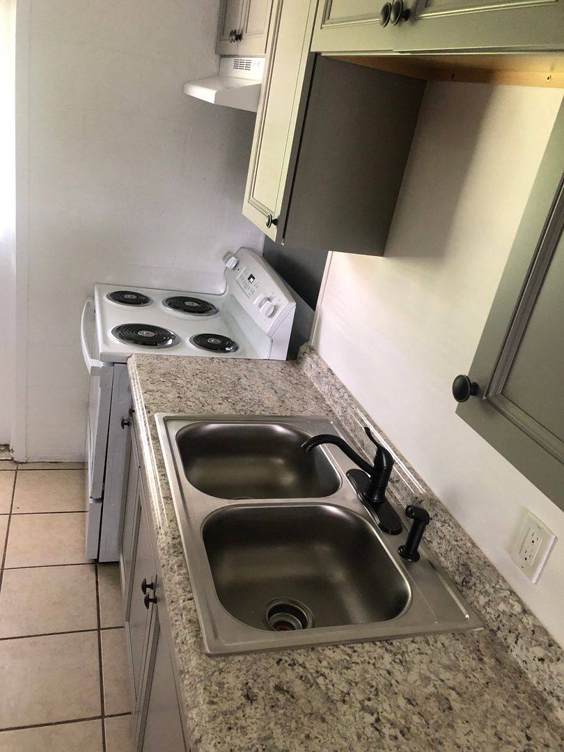 Apartment for rent at 127-133 Alder Ave, Fort Walton Beach, FL 32548