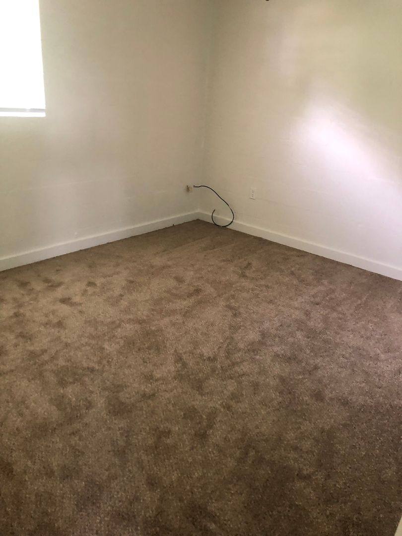 Apartment for rent at 127-133 Alder Ave, Fort Walton Beach, FL 32548