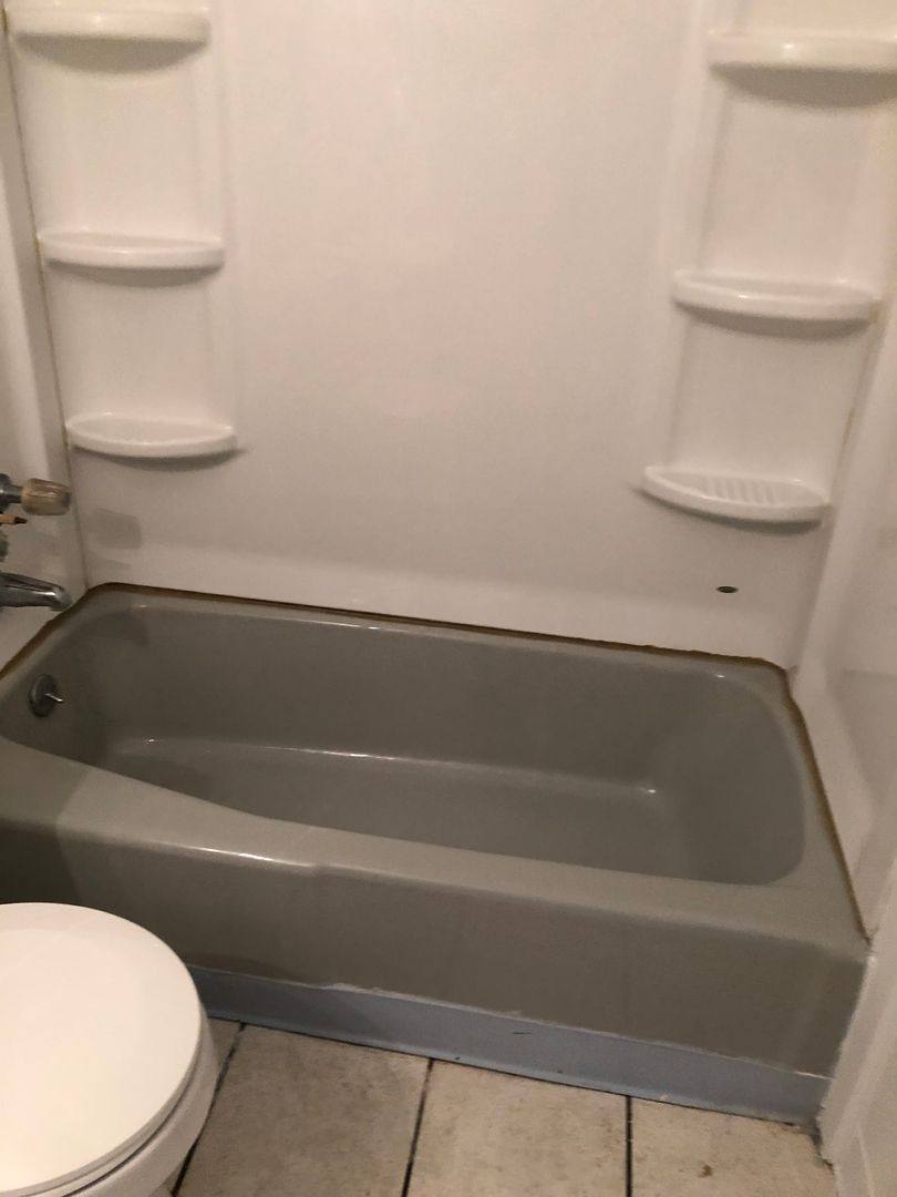 Apartment for rent at 127-133 Alder Ave, Fort Walton Beach, FL 32548