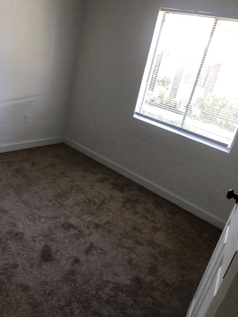 Apartment for rent at 127-133 Alder Ave, Fort Walton Beach, FL 32548