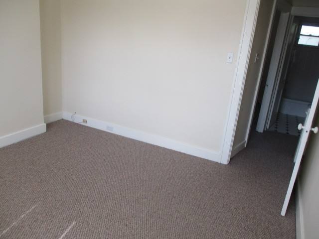 Apartment for rent at 1629 Nevada St, Pittsburgh, PA 15218