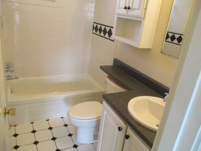 Apartment for rent at 1629 Nevada St, Pittsburgh, PA 15218