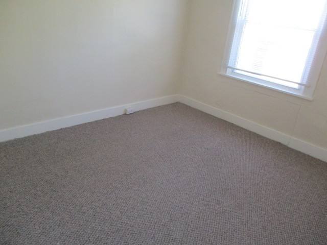 Apartment for rent at 1629 Nevada St, Pittsburgh, PA 15218