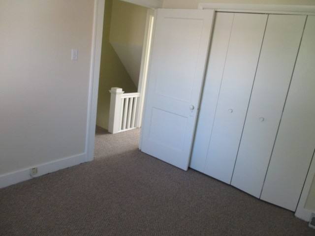 Apartment for rent at 1629 Nevada St, Pittsburgh, PA 15218