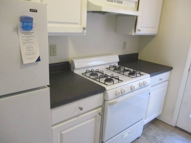 Apartment for rent at 1629 Nevada St, Pittsburgh, PA 15218