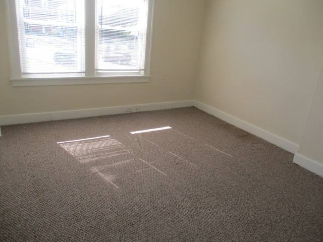 Apartment for rent at 1629 Nevada St, Pittsburgh, PA 15218