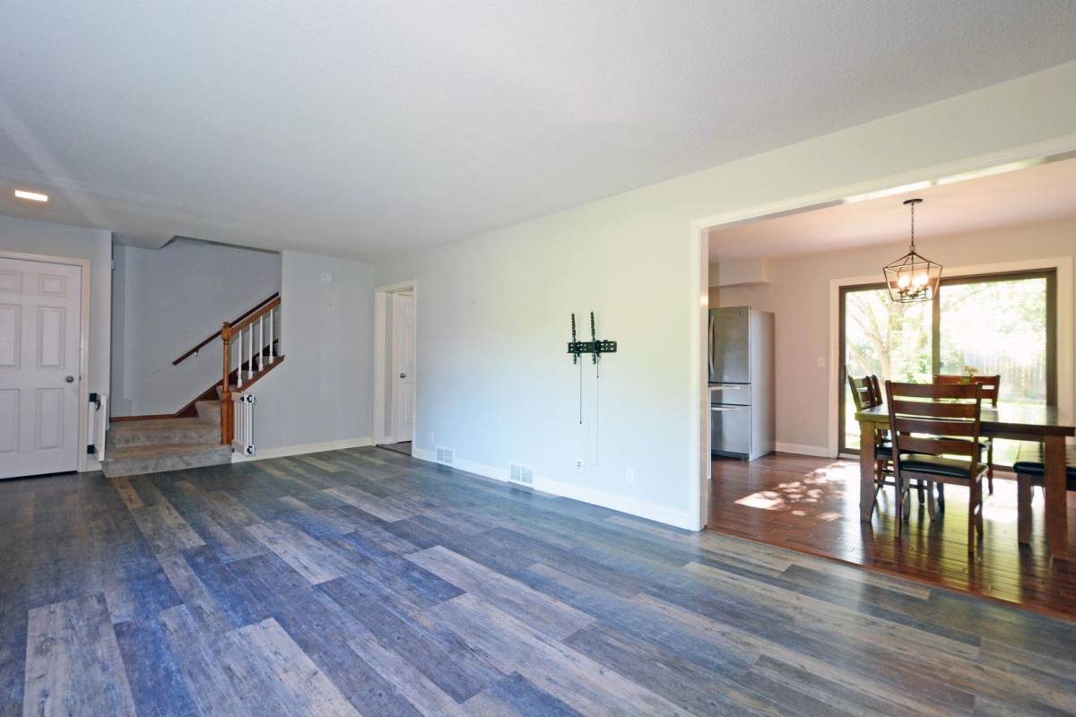 House for rent at 2130 Ensign Ave N, Minneapolis, MN 55427