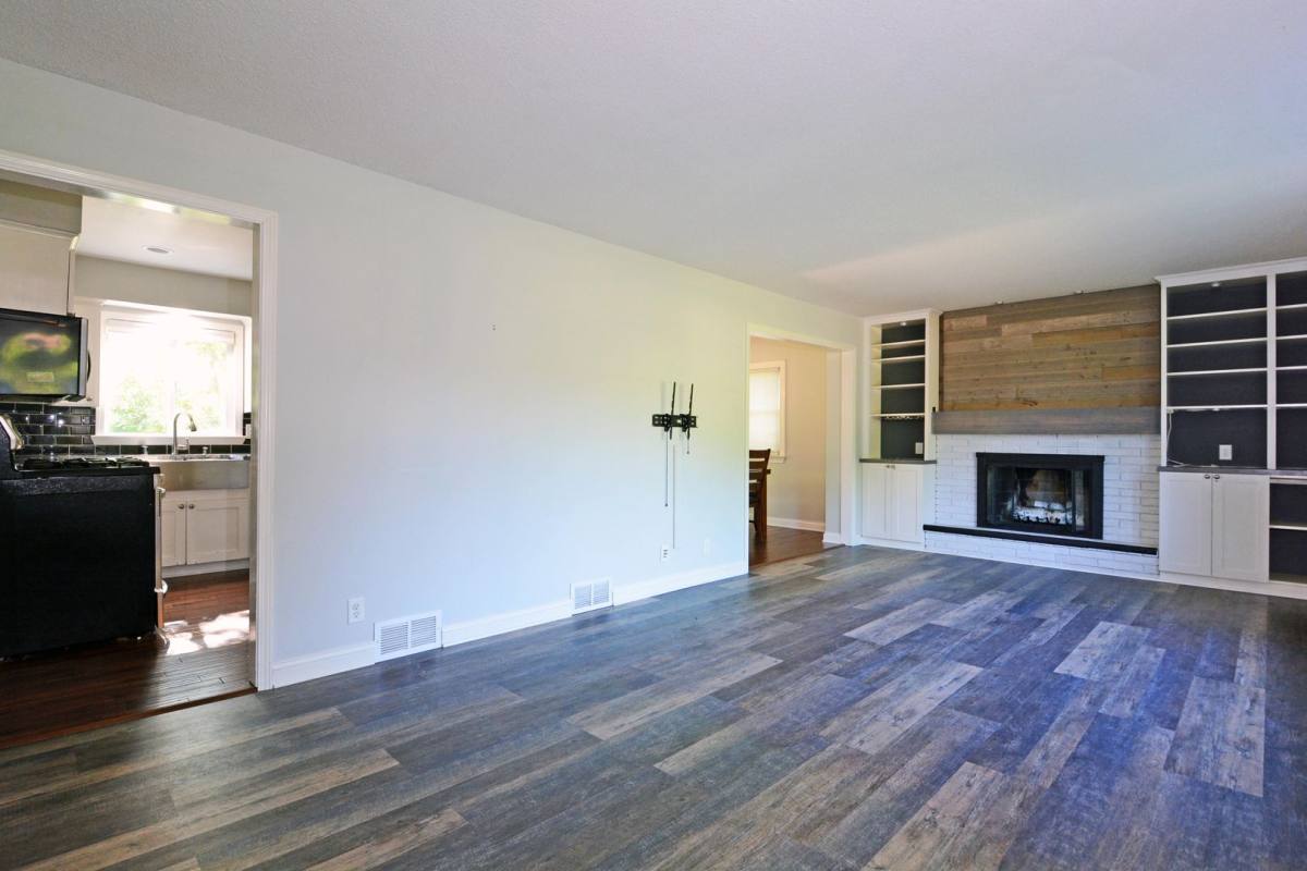 House for rent at 2130 Ensign Ave N, Minneapolis, MN 55427