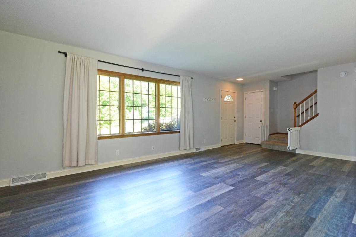 House for rent at 2130 Ensign Ave N, Minneapolis, MN 55427