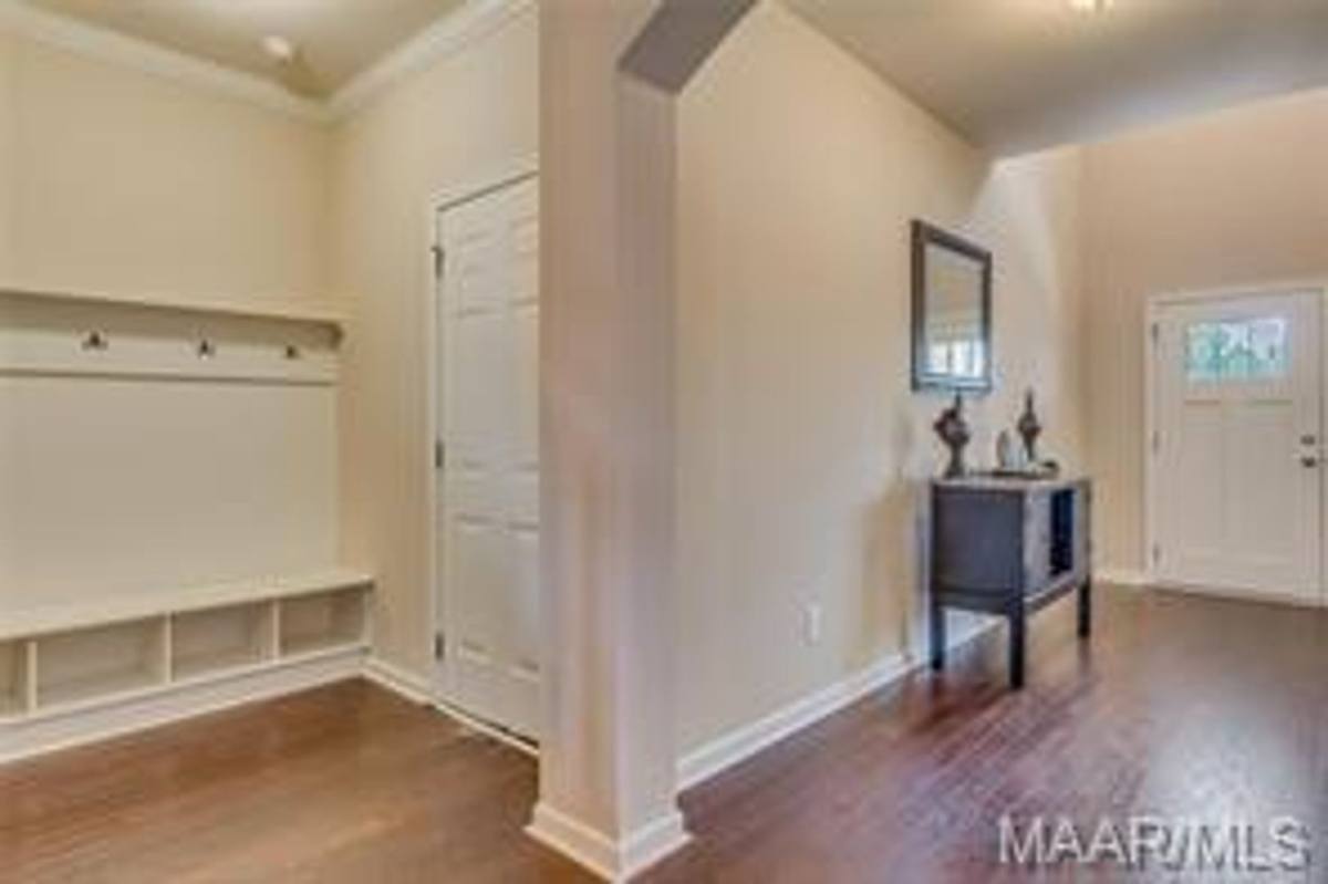 House for rent at 9319 Concord Park Dr, Montgomery, AL 36117