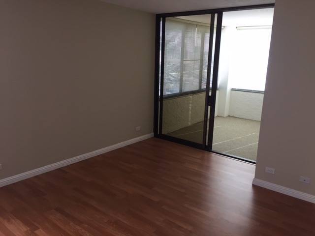 Apartment for rent at 1505 Alexander St, Honolulu, HI 96822