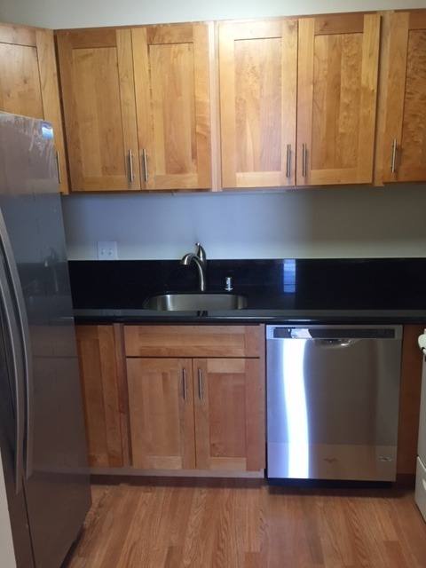 Apartment for rent at 1505 Alexander St, Honolulu, HI 96822